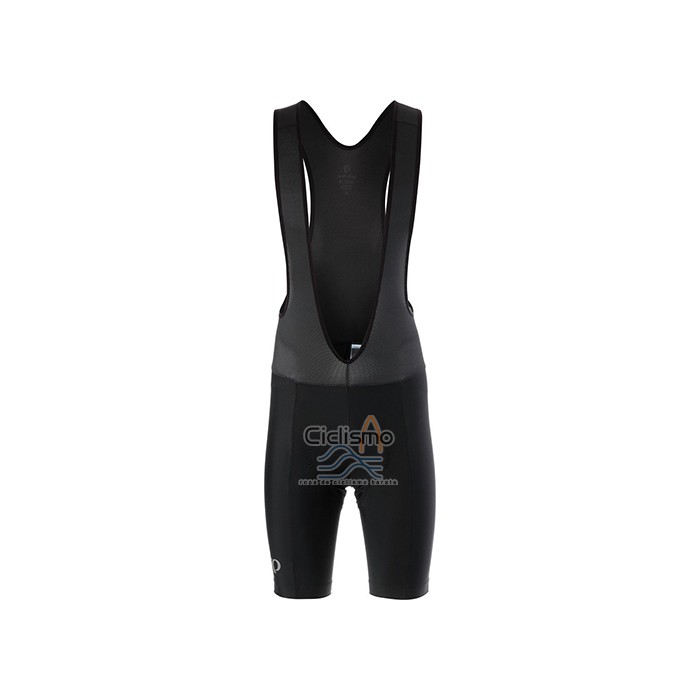 Pearl Izumi Ropa Ciclismo Culotte Corto 2021 Hombre Mangas Cortas Azul Verde